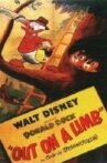 Out on a Limb Movie Streaming Online