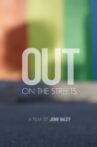 OUT on the streets Movie Streaming Online