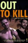 Out to Kill Movie Streaming Online