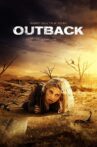 Outback Movie Streaming Online