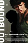Outbound Movie Streaming Online