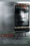 Outcall Movie Streaming Online