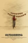 Outdooring Movie Streaming Online
