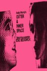 Outer and Inner Space Movie Streaming Online