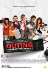 Outing - Engaged by Mistake Movie Streaming Online