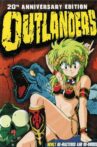 Outlanders Movie Streaming Online