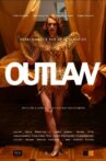 Outlaw Movie Streaming Online