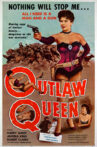 Outlaw Queen Movie Streaming Online