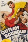 Outlaw Roundup Movie Streaming Online