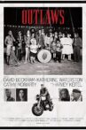 Outlaws Movie Streaming Online
