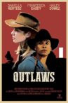 Outlaws Movie Streaming Online