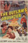 Outlaw's Daughter Movie Streaming Online