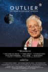 Outlier: the story of Katherine Johnson Movie Streaming Online