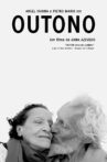 Outono Movie Streaming Online