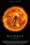 Outpost Movie Streaming Online
