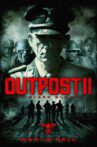 Outpost: Black Sun Movie Streaming Online