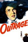 Outrage Movie Streaming Online