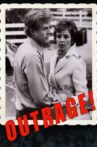 Outrage Movie Streaming Online