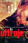 Outrage Movie Streaming Online
