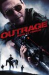 Outrage: Born in Terror Movie Streaming Online