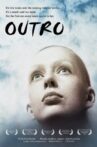 Outro Movie Streaming Online