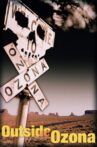 Outside Ozona Movie Streaming Online
