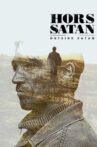 Outside Satan Movie Streaming Online
