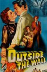 Outside the Wall Movie Streaming Online