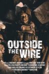 Outside the Wire Movie Streaming Online
