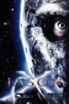 Outta Space: The Making of Jason X Movie Streaming Online