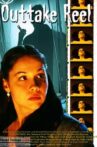 Outtake Reel Movie Streaming Online
