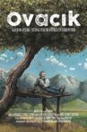 Ovacik Movie Streaming Online