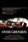 Over grensen Movie Streaming Online