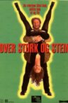 Over stork og stein Movie Streaming Online