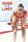 Over the Limit Movie Streaming Online