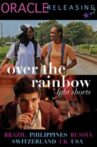 Over the Rainbow Movie Streaming Online
