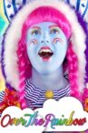 Over The Rainbow Movie Streaming Online