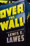 Over the Wall Movie Streaming Online