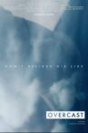 Overcast Movie Streaming Online