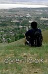 Overlook Movie Streaming Online