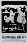 Overwhelm the Sky Movie Streaming Online