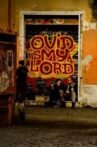 Ovid: The Poet and the Emperor Movie Streaming Online