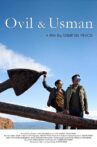 Ovil & Usman Movie Streaming Online