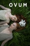 Ovum Movie Streaming Online
