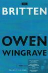 Owen Wingrave Movie Streaming Online