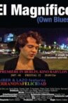 Own Blues Movie Streaming Online
