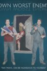 Own Worst Enemy Movie Streaming Online