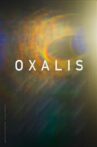 Oxalis Movie Streaming Online