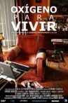 Oxígeno para vivir Movie Streaming Online