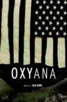 Oxyana Movie Streaming Online